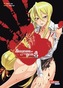 Highschool of the Dead (Full Color Edition). Bd.4