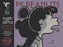 Die Peanuts Werkausgabe - 1967 bis 1968