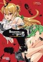 Highschool of the Dead (Full Color Edition). Bd.5