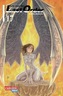 Battle Angel Alita - Last Order. Bd.17