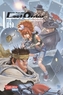 Battle Angel Alita - Last Order. Bd.19