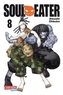 Soul Eater. Bd.8