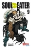 Soul Eater. Bd.9
