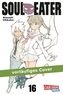 Soul Eater. Bd.16