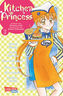 Kitchen Princess. Bd.3
