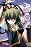 AiON. Bd.2