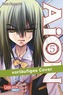 AiON. Bd.5