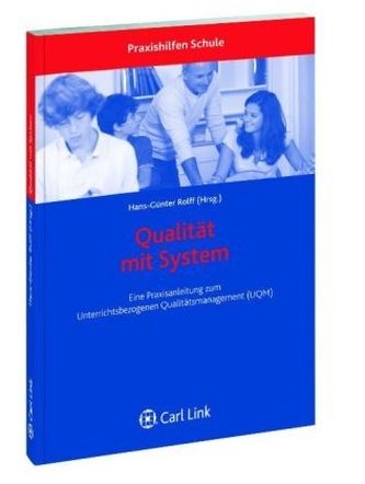 Qualität mit System