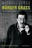 Bürger Grass