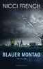 Blauer Montag