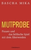 Mutprobe