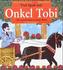 Viel Spaß mit Onkel Tobi