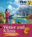 Wetter und Klima