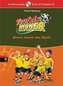 Die Teufelskicker - Moritz macht das Spiel!, m. 1 Audio-CD