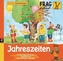 Jahreszeiten