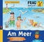Am Meer