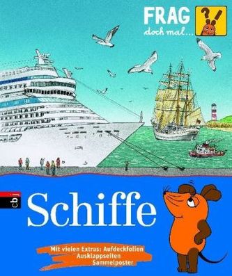 Schiffe