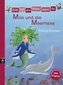 Milo und die Meerhexe