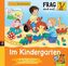 Im Kindergarten