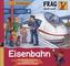 Eisenbahn