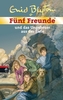 Fünf Freunde und das Ungeheuer aus der Tiefe, Jubiläums-Ausgabe