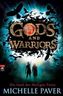 Gods and Warriors - Die Insel der Heiligen Toten