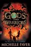 Gods and Warriors - Im Bann der Feuergöttin