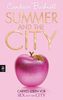 Summer and the City