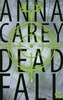 Deadfall