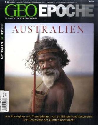 Australien