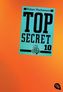 Top Secret - Das Manöver