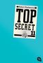 Top Secret - Die Rache