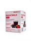 Manomax drink 200 g