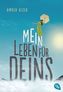 Mein Leben für deins
