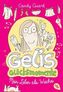 Gelis Glücksmomente - Mein Leben als Weichei