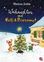 Weihnachten mit Nulli & Priesemut