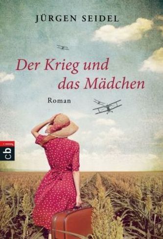 Der Krieg und das Mädchen
