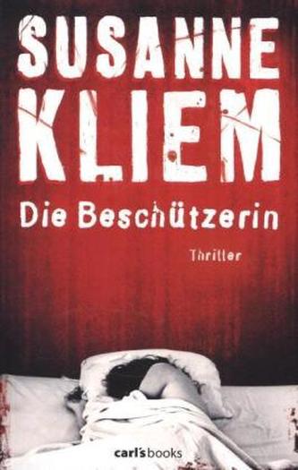 Die Beschützerin