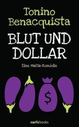 Blut und Dollar