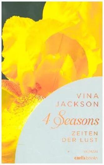 4 Seasons - Zeiten der Lust