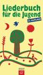 Liederbuch für die Jugend