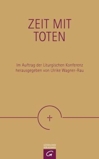 Zeit mit Toten