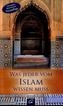 Was jeder vom Islam wissen muss
