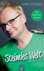 Steimles Welt