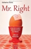 Mr. Right