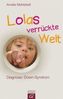 Lolas verrückte Welt
