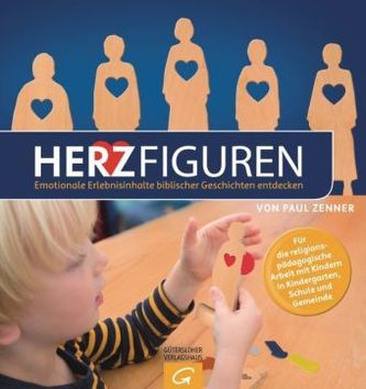 Herzfiguren, Set
