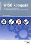 WISO kompakt, gewerbliche Berufe