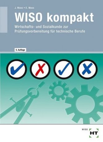 WISO kompakt
