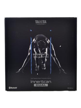 Tanita RD-545
